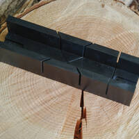 manual override of the alt attribute