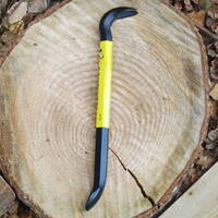 manual override of the alt attribute