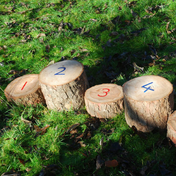 MFW5120 number wave600 MFW5120 number wave600