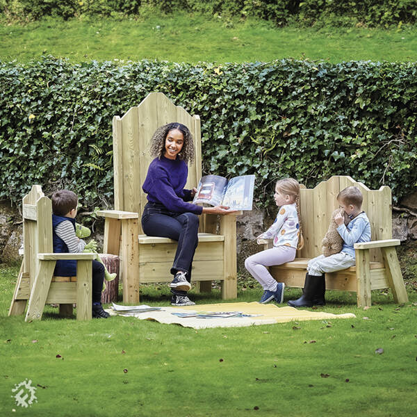 manual override of the alt attribute