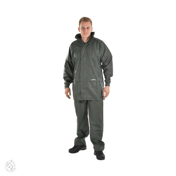 manual override of the alt attribute