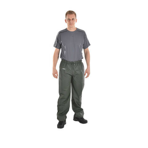 Ocean Light Trouser