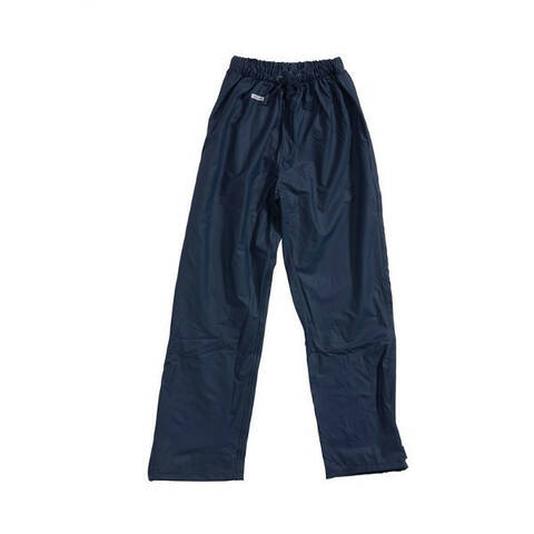 Ocean Stretch Trouser