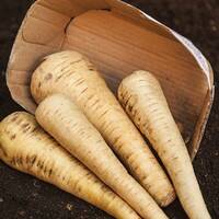 manual override of the alt attribute