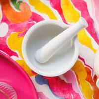 manual override of the alt attribute