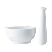 manual override of the alt attribute