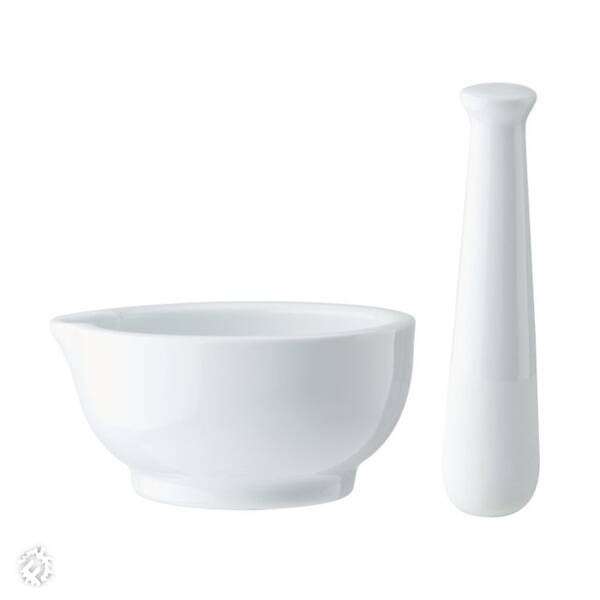 manual override of the alt attribute