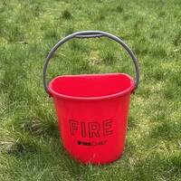 manual override of the alt attribute