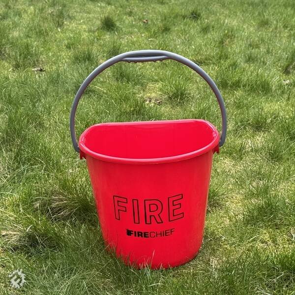 manual override of the alt attribute