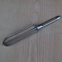 manual override of the alt attribute