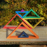 manual override of the alt attribute