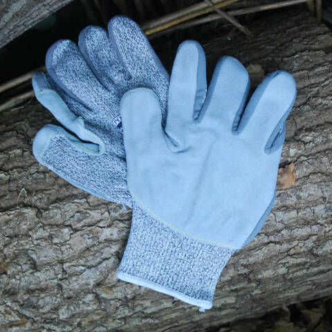 Razor Lite Cut-Resistant Glove