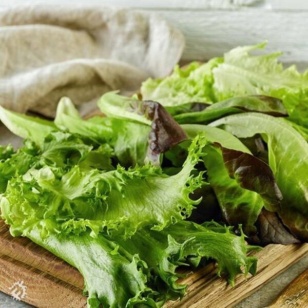 manual override of the alt attribute