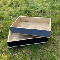 manual override of the alt attribute