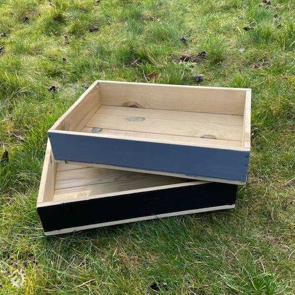 manual override of the alt attribute