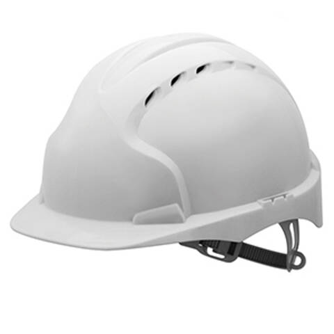 Safety Helmet 53-64cm