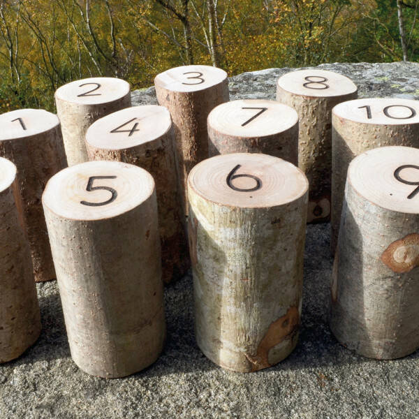 MFW3001 Skittles 0 10 600x600 MFW3001 Skittles 0 10 600x600