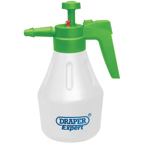 Sprayer - Large Pump