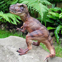 manual override of the alt attribute