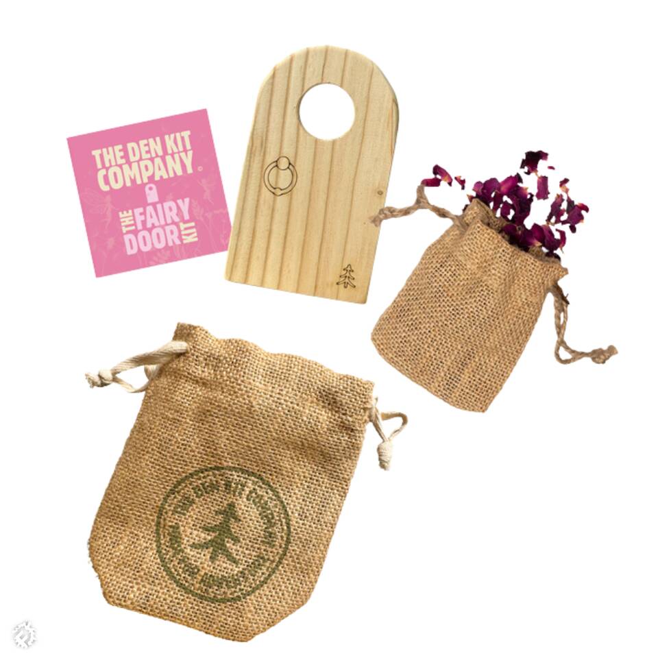 manual override of the alt attribute