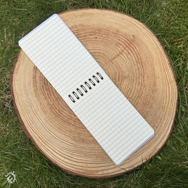 manual override of the alt attribute