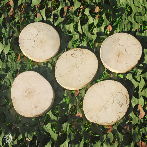 manual override of the alt attribute