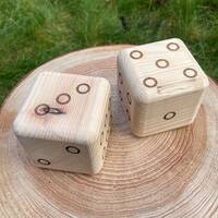 manual override of the alt attribute