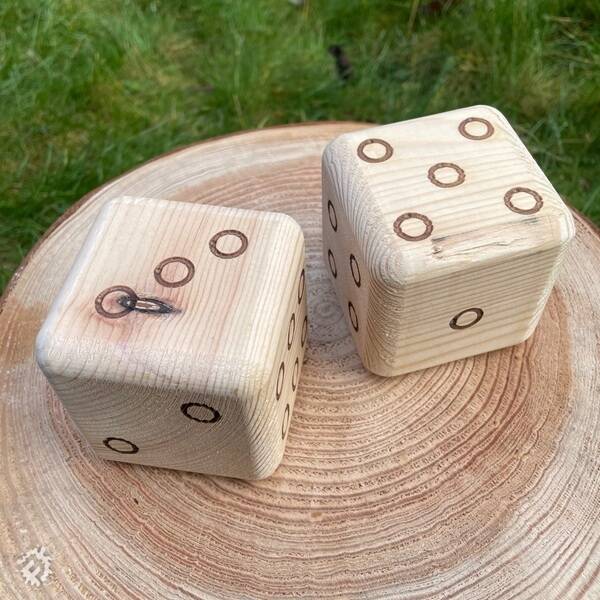 manual override of the alt attribute