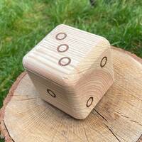 manual override of the alt attribute