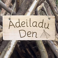 manual override of the alt attribute