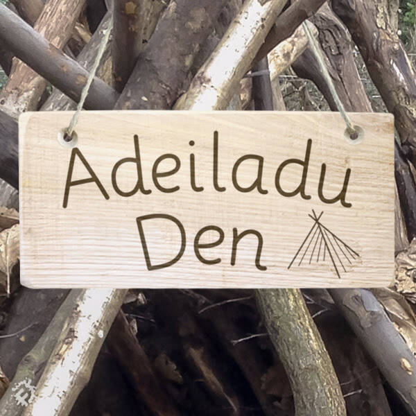 manual override of the alt attribute