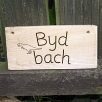 manual override of the alt attribute