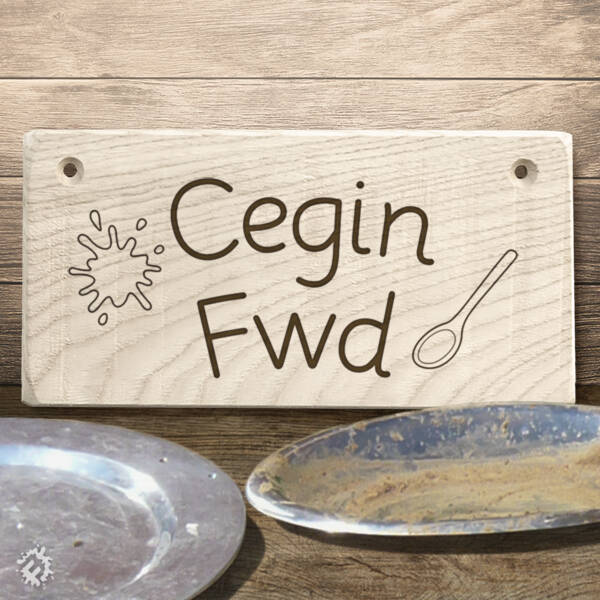 manual override of the alt attribute