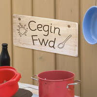 manual override of the alt attribute