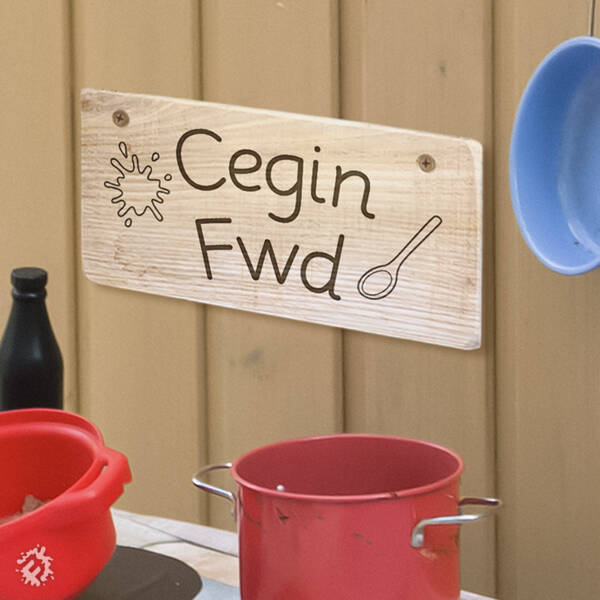 manual override of the alt attribute