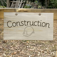 manual override of the alt attribute