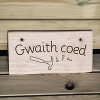 manual override of the alt attribute