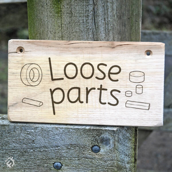 manual override of the alt attribute