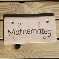 manual override of the alt attribute