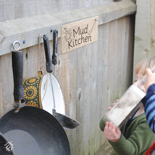 manual override of the alt attribute