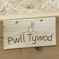 manual override of the alt attribute