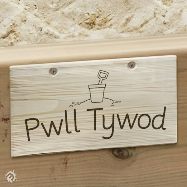 manual override of the alt attribute