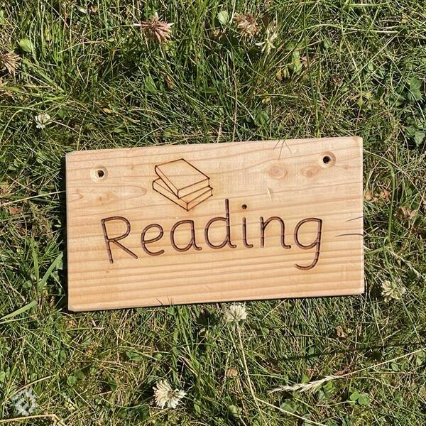 manual override of the alt attribute