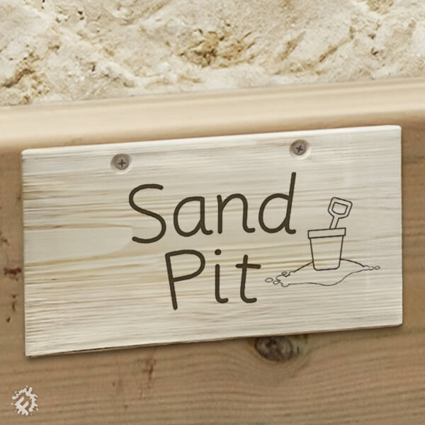 manual override of the alt attribute