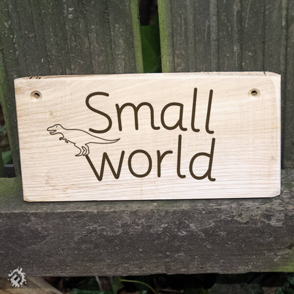 manual override of the alt attribute