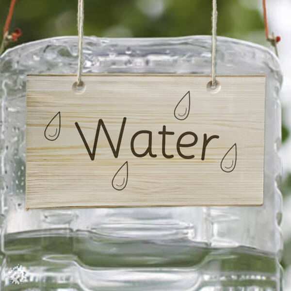 manual override of the alt attribute