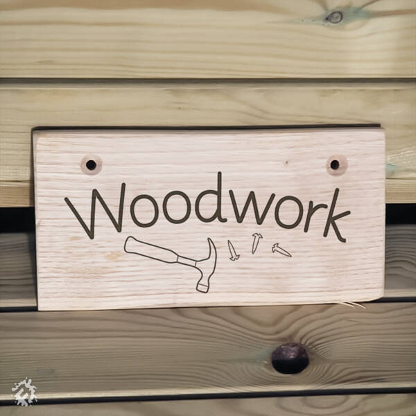 manual override of the alt attribute