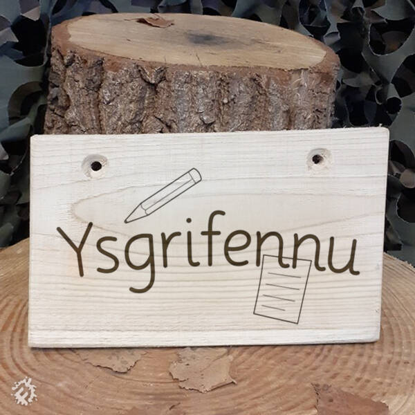 manual override of the alt attribute