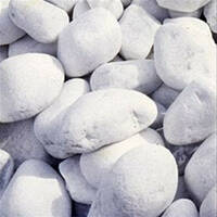 manual override of the alt attribute